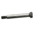 SC-130-09 Vulcan Hart Screw Shoulder
