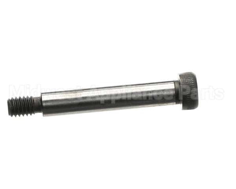 SC-130-09 Vulcan Hart Screw Shoulder