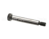 SC-130-09 Vulcan Hart Screw Shoulder