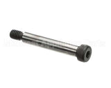 SC-130-09 Vulcan Hart Screw Shoulder