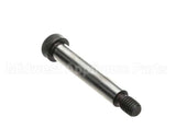 SC-130-09 Vulcan Hart Screw Shoulder