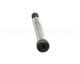 SC-130-09 Vulcan Hart Screw Shoulder