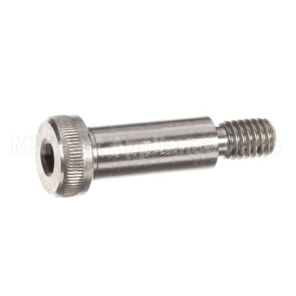 SC-130-15 Compatible Midwest Appliance Parts Screw, Shoulder, 1/2D X 1-1/4L