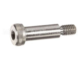 SC-130-15 Hobart Screw,Shoulder,1/2D X 1-1/4L