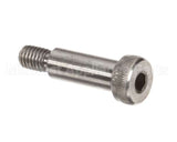 SC-130-15 Hobart Screw,Shoulder,1/2D X 1-1/4L