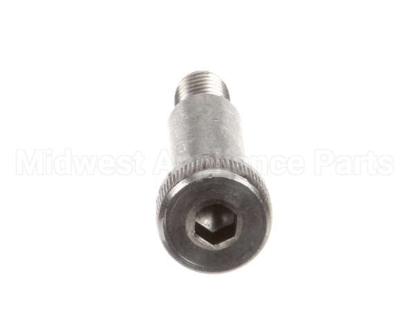 SC-130-15 Hobart Screw,Shoulder,1/2D X 1-1/4L