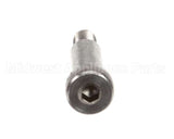 SC-130-15 Hobart Screw,Shoulder,1/2D X 1-1/4L