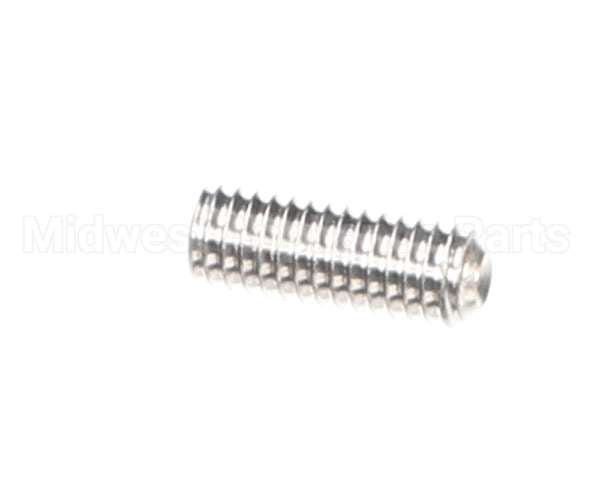 SC-130-41 Hobart Screw,Set 10-32 X 1/2