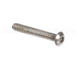 SC-130-53 Hobart Screw,Mach, Spcl 4-40 X 3/4