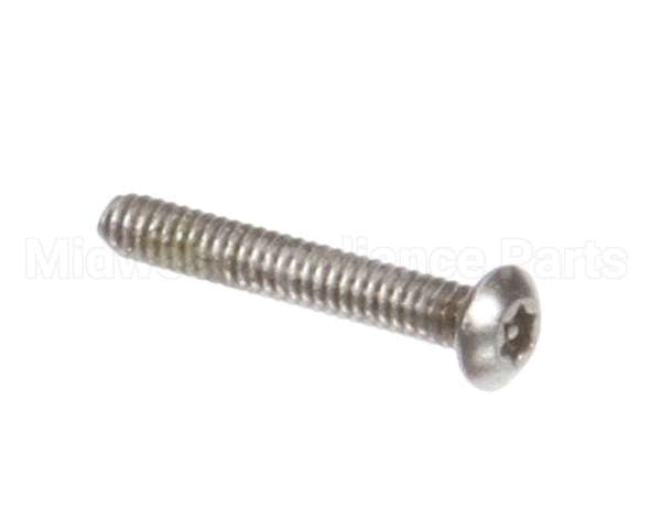 SC-130-53 Hobart Screw,Mach, Spcl 4-40 X 3/4
