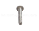 SC-130-53 Hobart Screw,Mach, Spcl 4-40 X 3/4