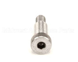 SC-131-13 Hobart Screw, Shoulder 1/2" D X 1" L 3/8-16 Skt