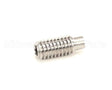 SC-131-57 Hobart Screw, Set 5/16-18 X 3/4