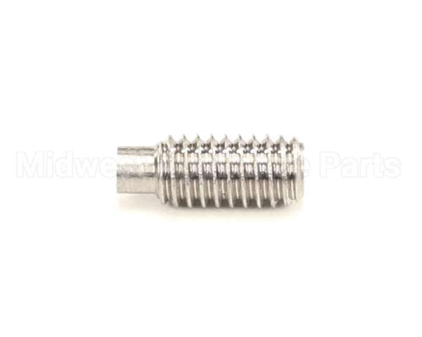 SC-131-57 Hobart Screw, Set 5/16-18 X 3/4