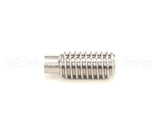 SC-131-57 Hobart Screw, Set 5/16-18 X 3/4