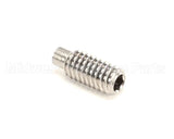 SC-131-57 Hobart Screw, Set 5/16-18 X 3/4