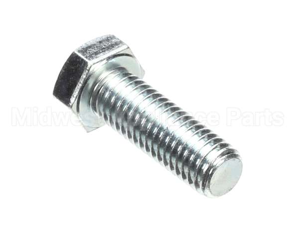 SC-131-59 Hobart Screw, Grade 8, 1/2 X 3/8 X 1-