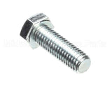 SC-131-59 Hobart Screw, Grade 8, 1/2 X 3/8 X 1-