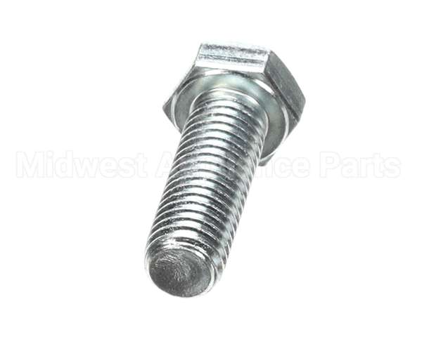 SC-131-59 Hobart Screw, Grade 8, 1/2 X 3/8 X 1-