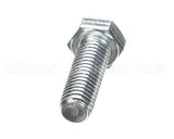 SC-131-59 Hobart Screw, Grade 8, 1/2 X 3/8 X 1-