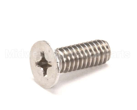 SC-131-61 Hobart Screw,Mach 1/4-20 X 3/4