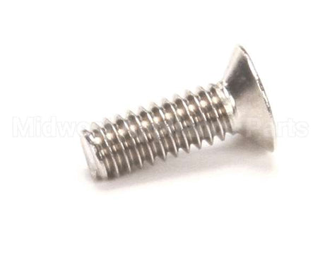 SC-131-61 Hobart Screw,Mach 1/4-20 X 3/4
