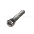 SC-131-62 Hobart Screw, Cap, 8-32 X 7/8