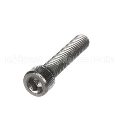 SC-131-62 Hobart Screw, Cap, 8-32 X 7/8