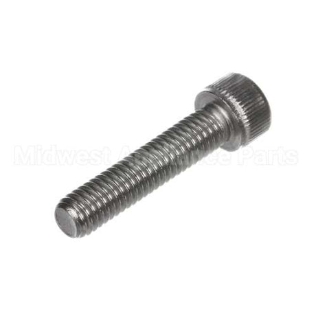 SC-131-62 Hobart Screw, Cap, 8-32 X 7/8