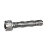 SC-131-62 Hobart Screw, Cap, 8-32 X 7/8