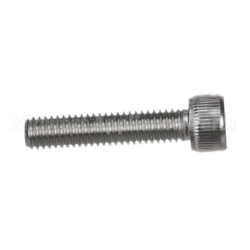 SC-131-62 Hobart Screw, Cap, 8-32 X 7/8