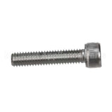 SC-131-62 Hobart Screw, Cap, 8-32 X 7/8