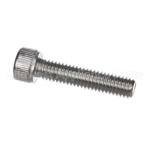 SC-131-62 Hobart Screw, Cap, 8-32 X 7/8