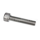 SC-131-62 Hobart Screw, Cap, 8-32 X 7/8