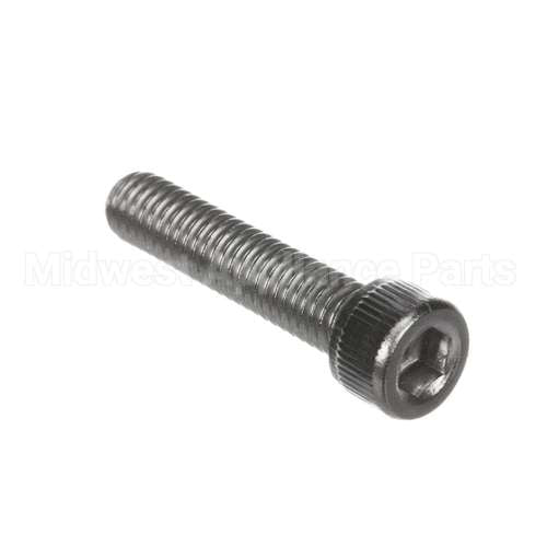 SC-131-62 Hobart Screw, Cap, 8-32 X 7/8