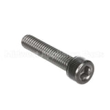 SC-131-62 Hobart Screw, Cap, 8-32 X 7/8