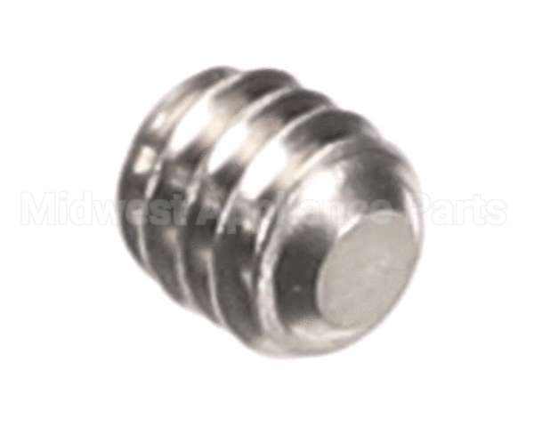 SC-131-63 Hobart Set Screw, 1/4-20 X 1/4, Flat