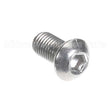 SC-131-70 Hobart Screw, Machine, 1/4-28 X 1/2