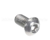SC-131-70 Hobart Screw, Machine, 1/4-28 X 1/2