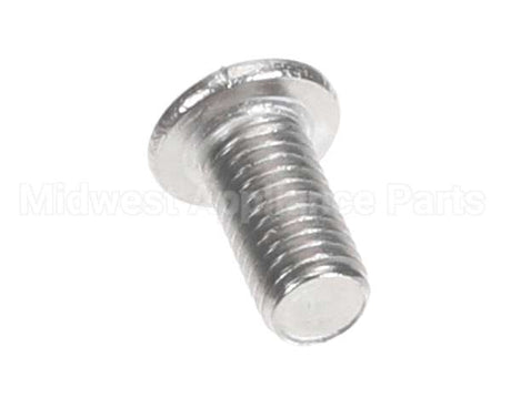SC-131-70 Hobart Screw, Machine, 1/4-28 X 1/2