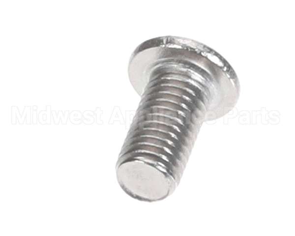 SC-131-70 Hobart Screw, Machine, 1/4-28 X 1/2
