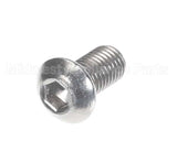 SC-131-70 Hobart Screw, Machine, 1/4-28 X 1/2
