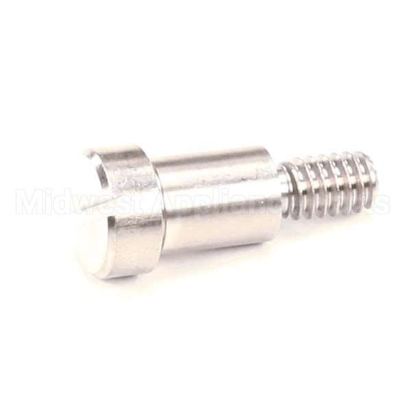 SC-131-71 Compatible Midwest Appliance Parts Shoulder Bolt