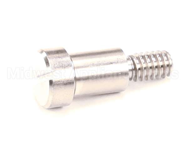 SC-131-71 Hobart Shoulder Bolt