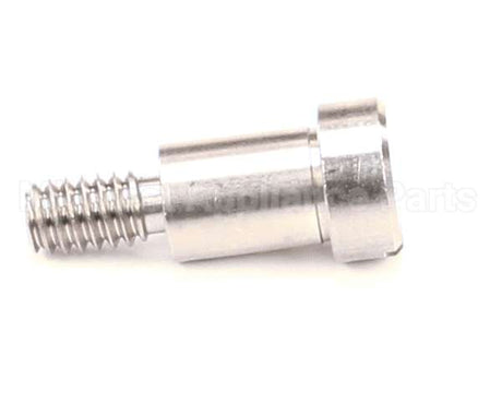 SC-131-71 Hobart Shoulder Bolt