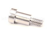 SC-131-71 Hobart Shoulder Bolt