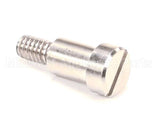 SC-131-71 Hobart Shoulder Bolt