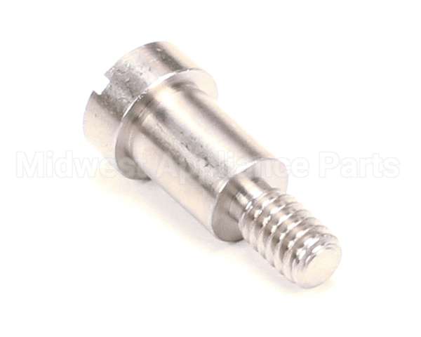 SC-131-71 Hobart Shoulder Bolt