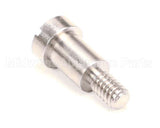 SC-131-71 Hobart Shoulder Bolt