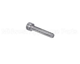 SC-131-73 Hobart Screw,Cap,Met M6X1.0 X 30Mm, Sst